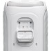 Акустична система JBL PartyBox 130 White (JBLPB130WHTEP)