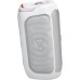 Акустична система JBL PartyBox 130 White (JBLPB130WHTEP)