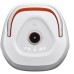 Акустична система JBL PartyBox 130 White (JBLPB130WHTEP)