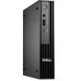 Комп'ютер Dell Pro Micro QCM1250 / i3-14100T, 16, 512, WLAN+BT, KM, W11Pro (BTO003_QCM1250_UA_WP)