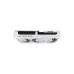 Відеокарта ASUS GeForce RTX5070 12Gb PRIME OC WHITE (PRIME-RTX5070-O12G-WHITE)
