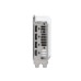 Відеокарта ASUS GeForce RTX5070 12Gb PRIME OC WHITE (PRIME-RTX5070-O12G-WHITE)