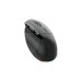 Мишка Acer Smart Fit Vertical Wireless Black (HP.EXPBG.020)