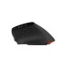Мишка Acer Smart Fit Vertical Wireless Black (HP.EXPBG.020)