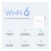 Ретранслятор Mercusys ME60X