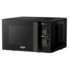 Мікрохвильова піч Ergo Y45MW