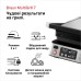Електрогриль Braun CG 7040