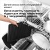 Електрогриль Braun CG 7040