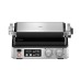 Електрогриль Braun CG 7040
