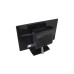 Корпус для ПК Gamemax ST102-2U3