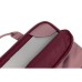 Сумка для ноутбука Tucano 16" Smilza pink (BSM15-PK)