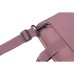 Сумка для ноутбука Tucano 16" Smilza pink (BSM15-PK)