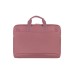 Сумка для ноутбука Tucano 16" Smilza pink (BSM15-PK)