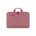 Сумка для ноутбука Tucano 16" Smilza pink (BSM15-PK)
