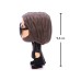 Фігурка Funko Pop серії Матриця 4 - Нео (59253)