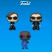Фігурка Funko Pop серії Матриця 4 - Нео (59253)