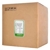 Тонер SAMSUNG ML-1210/1710 (2x10kg) TTI (T109-1-20)