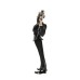Фігурка Weta Workshop Men In Black:International Agent H (065002967)