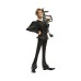 Фігурка Weta Workshop Men In Black:International Agent H (065002967)