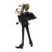 Фігурка Weta Workshop Men In Black:International Agent H (065002967)