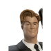 Фігурка Weta Workshop Men In Black:International Agent H (065002967)