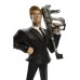 Фігурка Weta Workshop Men In Black:International Agent H (065002967)