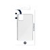 Чохол до мобільного телефона Armorstandart Air Series Xiaomi Redmi Note 12 Pro 4G Transparent (ARM67769)