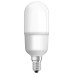 Лампочка Osram LED Star STICK75 10W/840 230V FR E14 (4058075428409)
