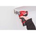 Шуруповерт Milwaukee M12 FPDX-202X, 37Нм, 2x2Аг, 2 насадки, кейс (4933464136)