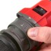 Шуруповерт Milwaukee M12 FPDX-202X, 37Нм, 2x2Аг, 2 насадки, кейс (4933464136)