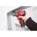 Шуруповерт Milwaukee M12 FPDX-202X, 37Нм, 2x2Аг, 2 насадки, кейс (4933464136)