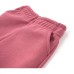 Штани дитячі Breeze трикотажні (20876-98-lilac)