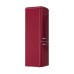 Холодильник Gorenje ONRK 619 DR (ONRK619DR)