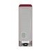 Холодильник Gorenje ONRK 619 DR (ONRK619DR)