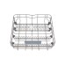 Посудомийна машина Interline DWI 760 DSV WA