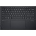 Ноутбук ASUS Zenbook DUO UX8406CA-PZ005W (90NB14X1-M001H0)