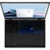 Ноутбук ASUS Zenbook DUO UX8406CA-PZ005W (90NB14X1-M001H0)