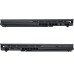 Ноутбук ASUS Zenbook DUO UX8406CA-PZ005W (90NB14X1-M001H0)