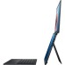 Ноутбук ASUS Zenbook DUO UX8406CA-PZ005W (90NB14X1-M001H0)