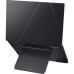 Ноутбук ASUS Zenbook DUO UX8406CA-PZ005W (90NB14X1-M001H0)