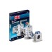 Пазл Cubic Fun 3D Тауерський міст серія міні (S3010h)