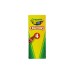 Набір для творчості Crayola Книга Канцелярчики (22933-A)
