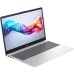 Ноутбук HP 15-fd1087ua (BA5E2EA)