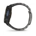 Смарт-годинник Garmin Descent Mk3i, 51mm, Crbn Gry DLC Ti/Ti, Dive Computer, GPS дайвінг комп'ютер (010-02752-14)
