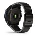 Смарт-годинник Garmin Descent Mk3i, 51mm, Crbn Gry DLC Ti/Ti, Dive Computer, GPS дайвінг комп'ютер (010-02752-14)