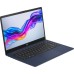 Ноутбук HP 14-ep1027ua (B9PC0EA)
