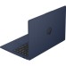Ноутбук HP 14-ep1027ua (B9PC0EA)