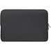 Чохол до ноутбука RivaCase 13.3" 8204 Ulsan Black (8204Black)