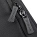 Чохол до ноутбука RivaCase 13.3" 8204 Ulsan Black (8204Black)