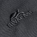 Чохол до ноутбука RivaCase 13.3" 8204 Ulsan Black (8204Black)
